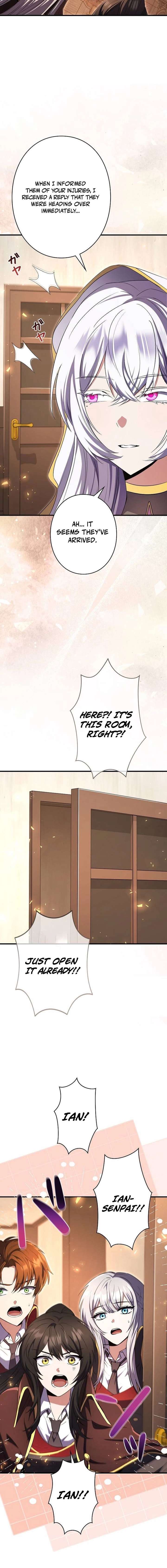 ch 37 20