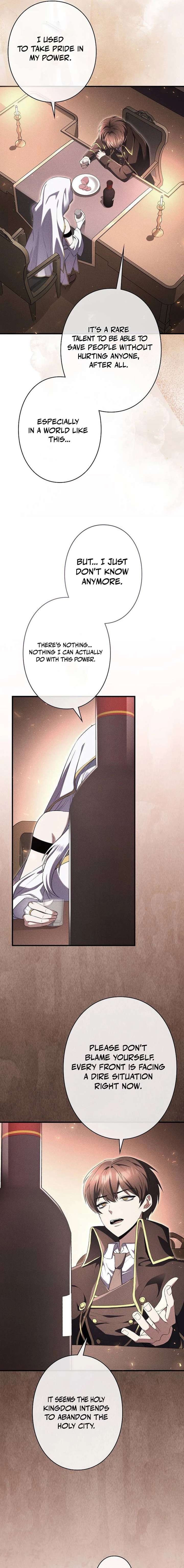 ch 37 3
