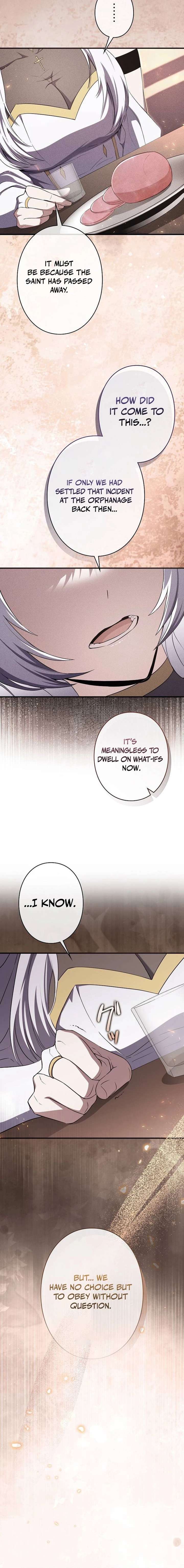 ch 37 4
