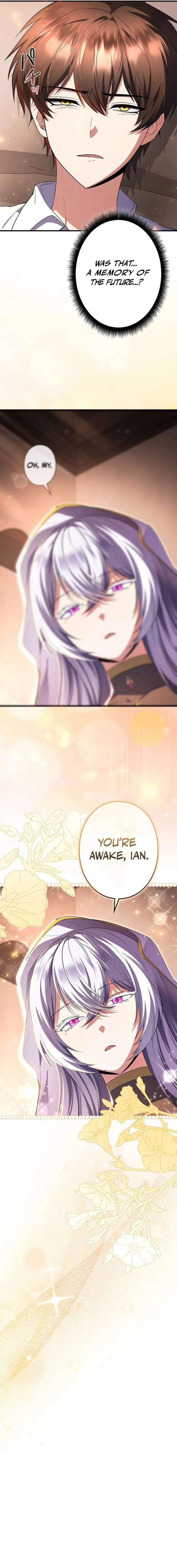 ch 37 5