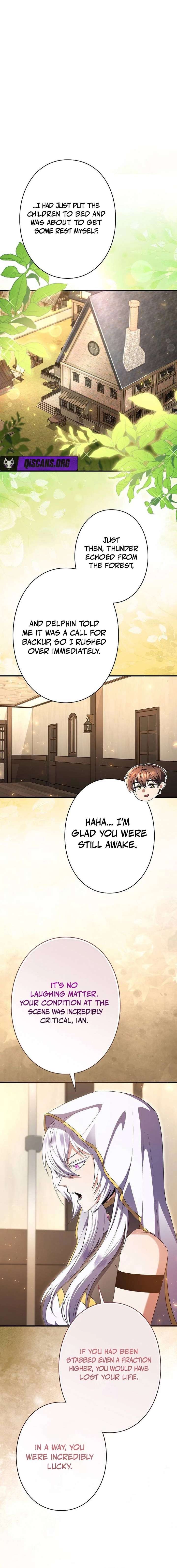 ch 37 6
