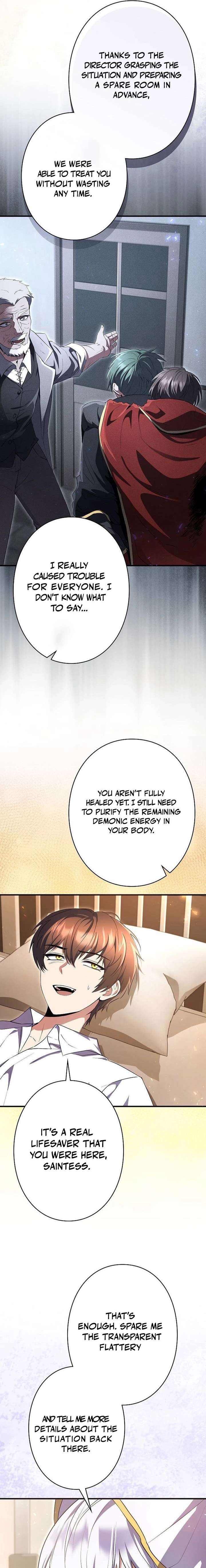 ch 37 7