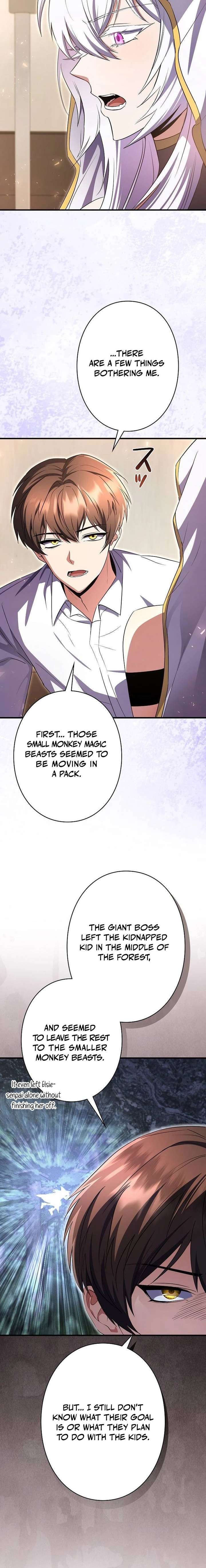 ch 37 8