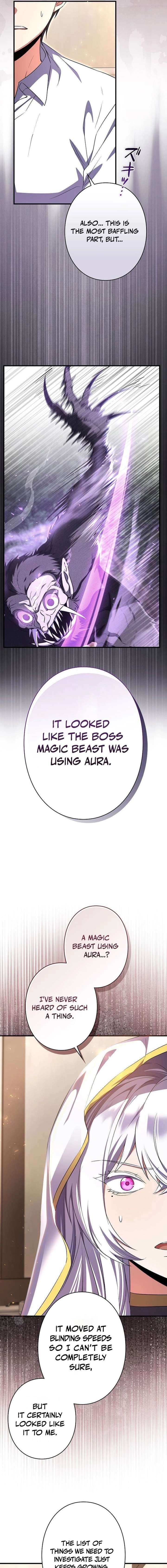 ch 37 9