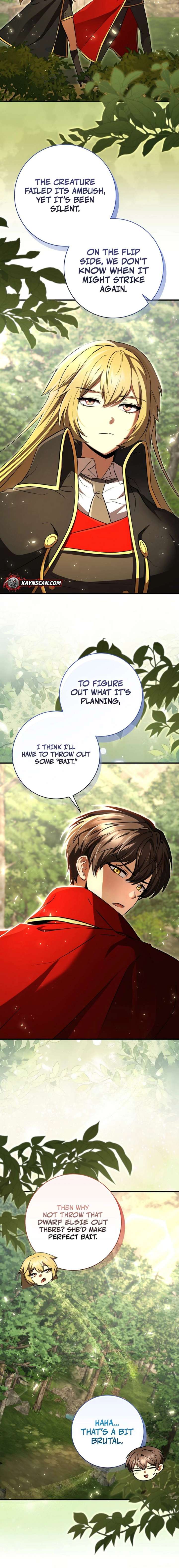 Love Letter From The Future Chapter 38 82 ch 38 10