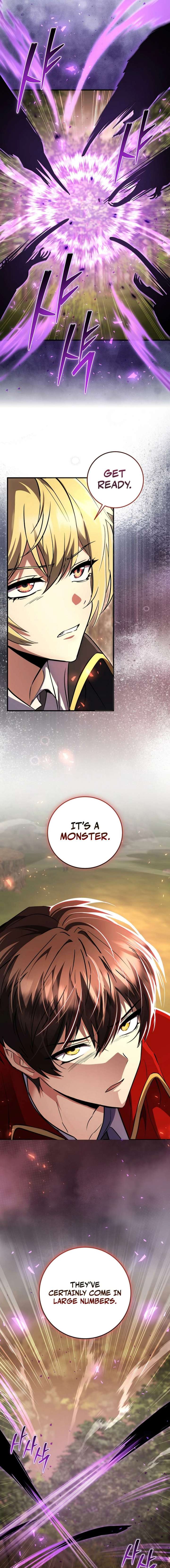 Love Letter From The Future Chapter 38 85 ch 38 13