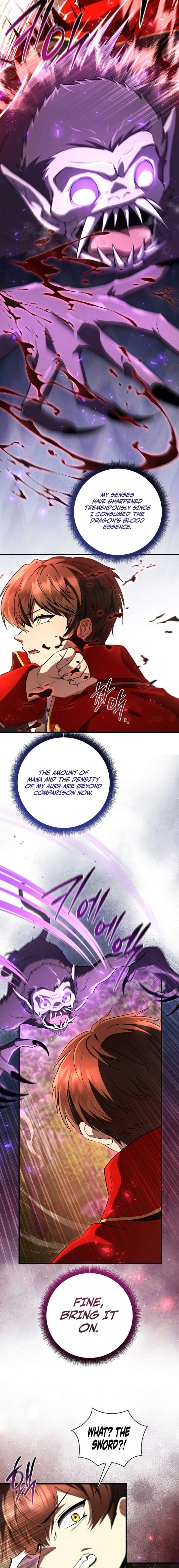 Love Letter From The Future Chapter 38 87 ch 38 15