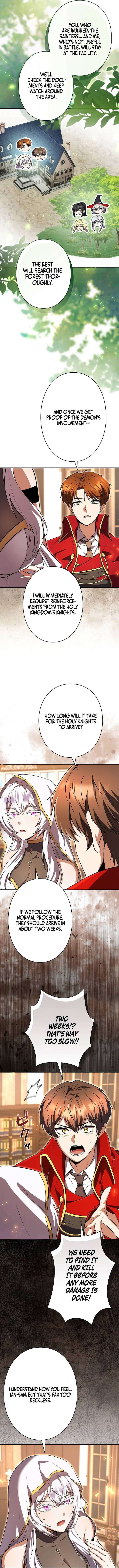 ch 39 10