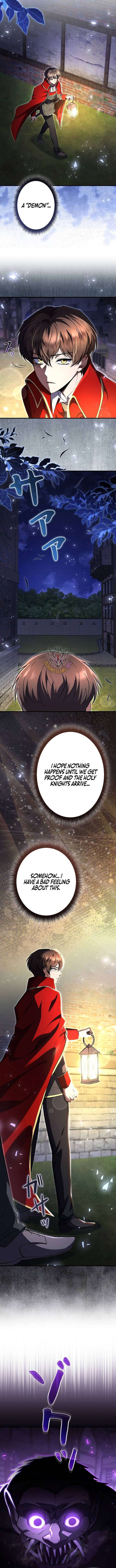 ch 39 13