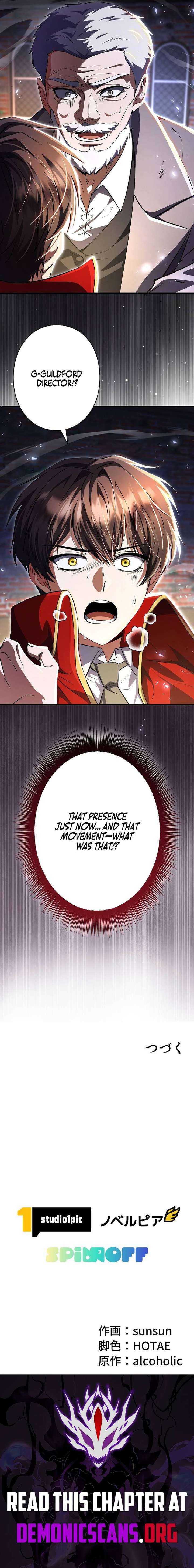 ch 39 15