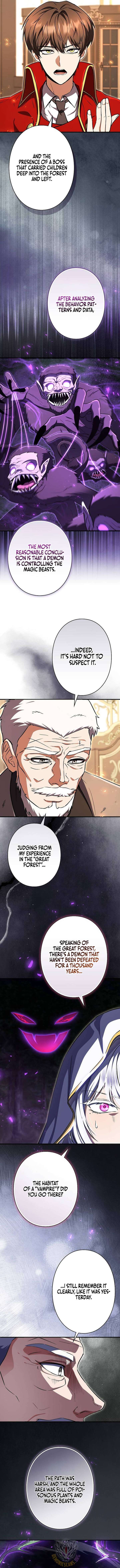 ch 39 6