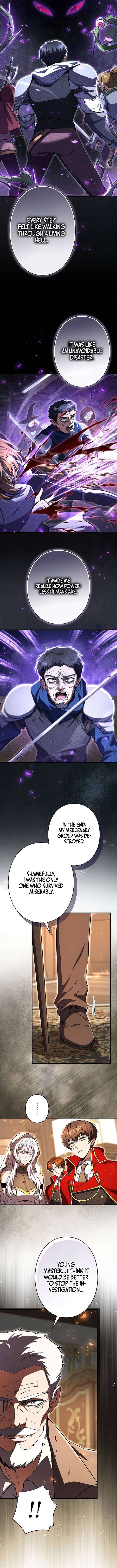 ch 39 7