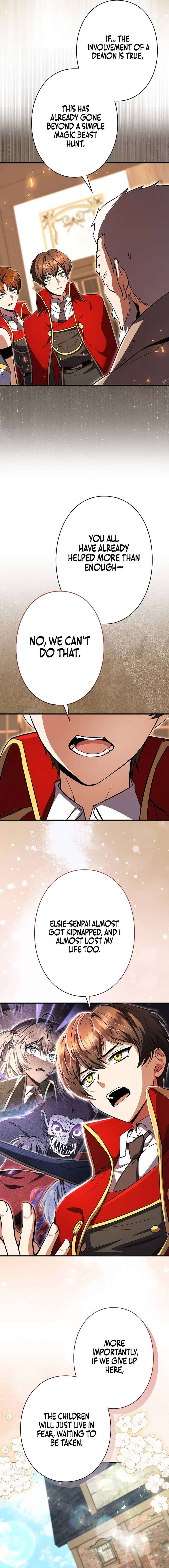 ch 39 8