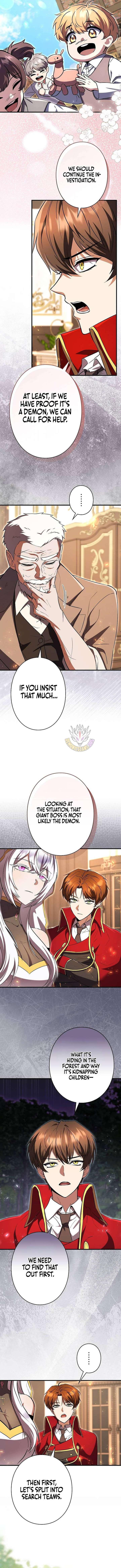 ch 39 9