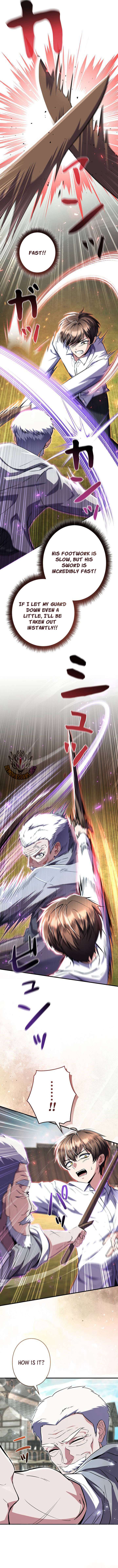 Love Letter From The Future Chapter 40 56 ch 40 5