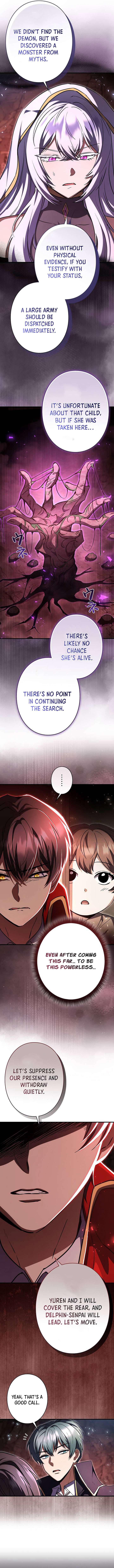 ch 41 10