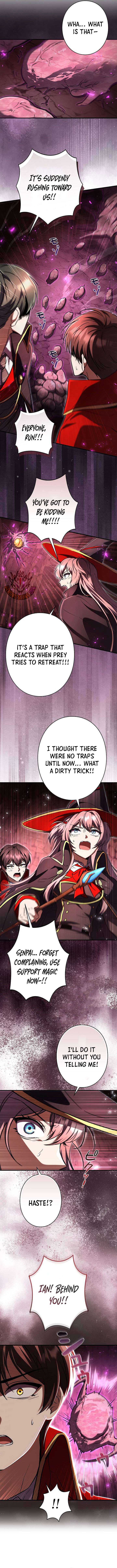 ch 41 11
