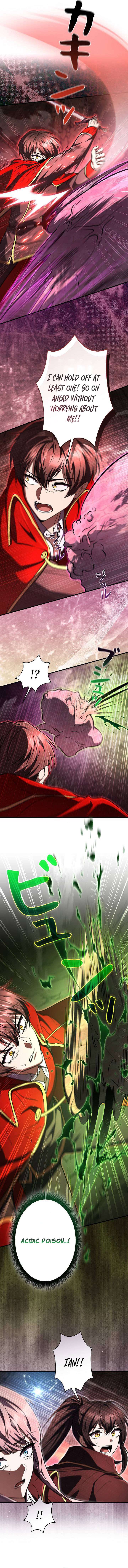 ch 41 12