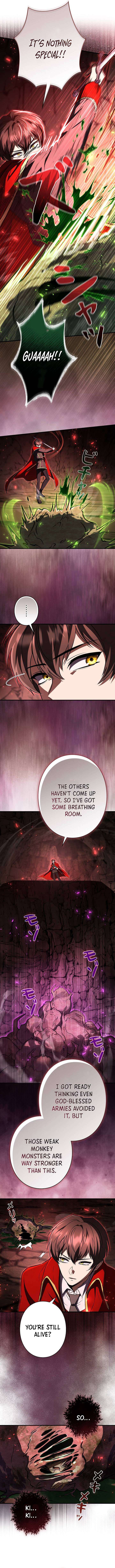ch 41 14