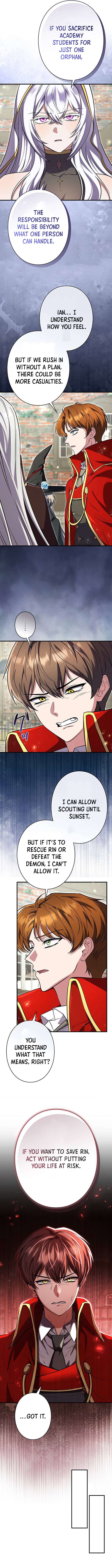 ch 41 2