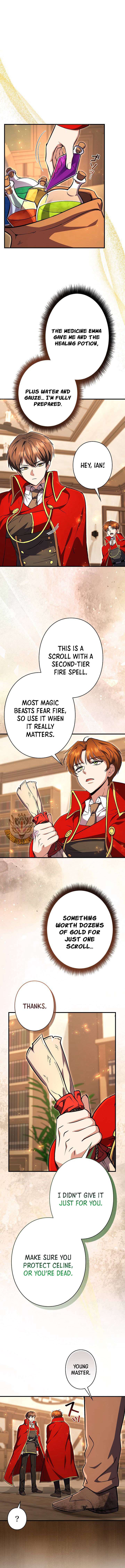 ch 41 3