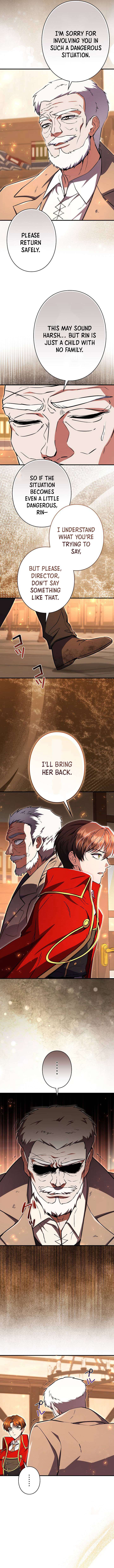 ch 41 4