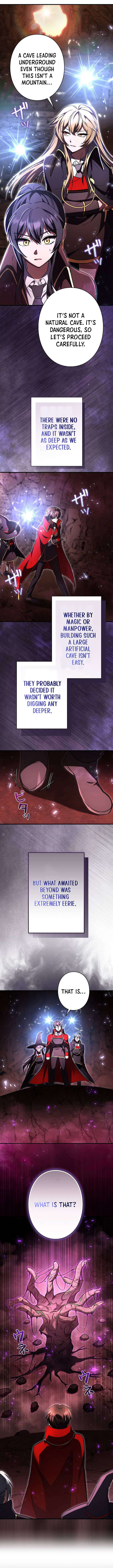 ch 41 8
