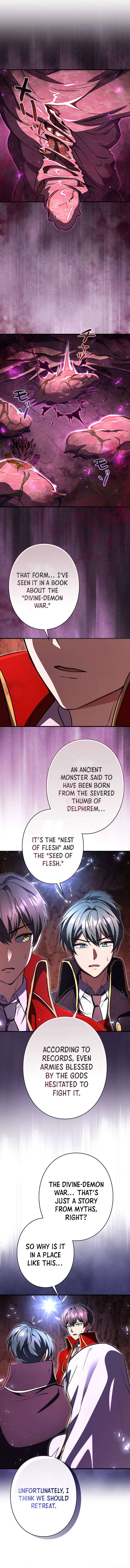 ch 41 9