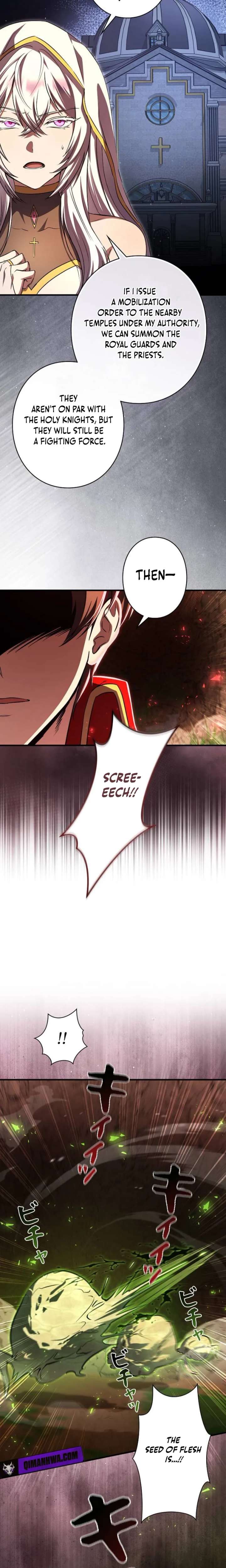 ch 42 10