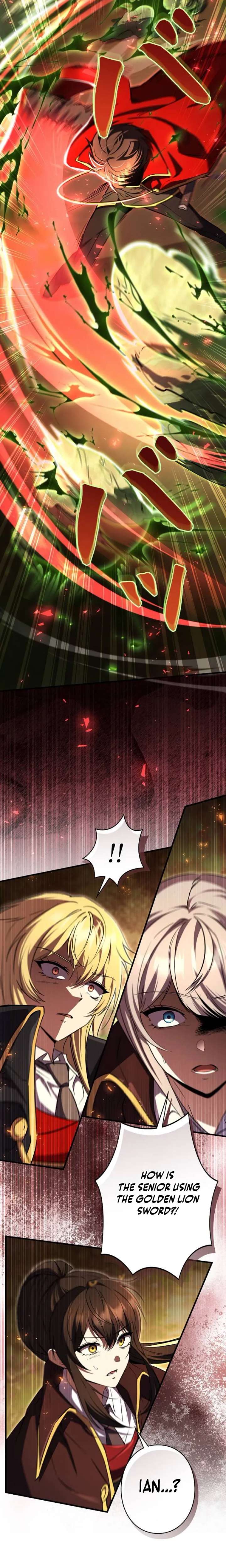 ch 42 12