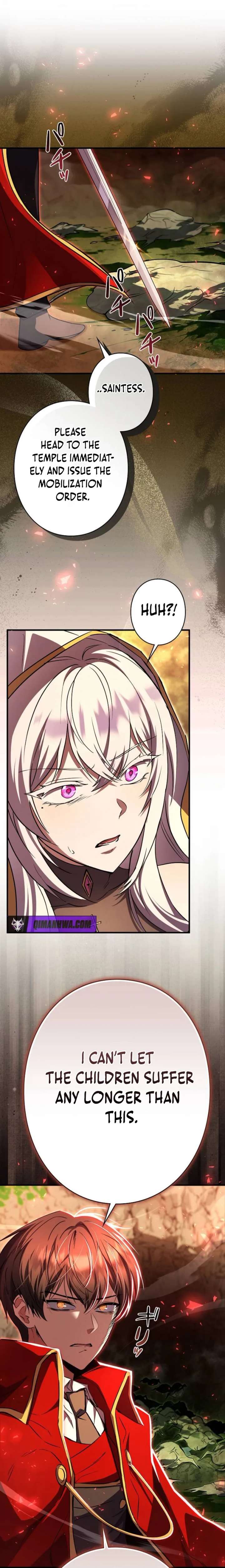 ch 42 13