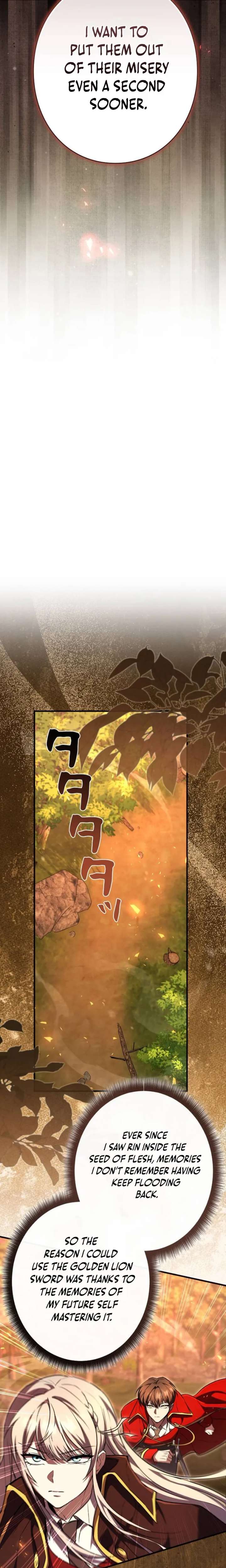 ch 42 14