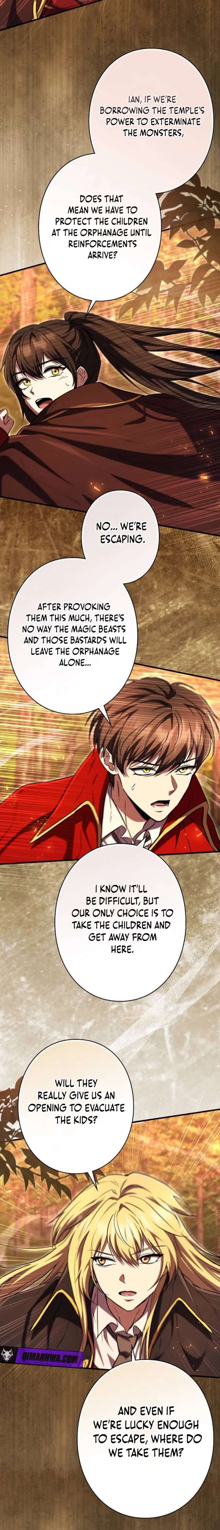 ch 42 15