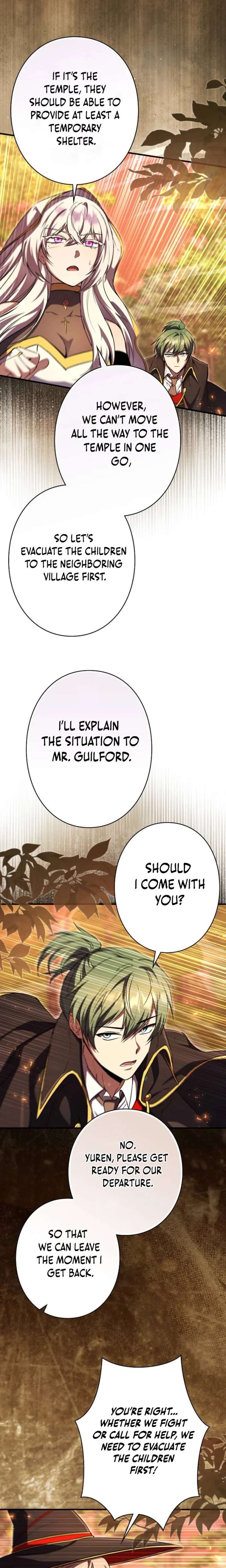 ch 42 16