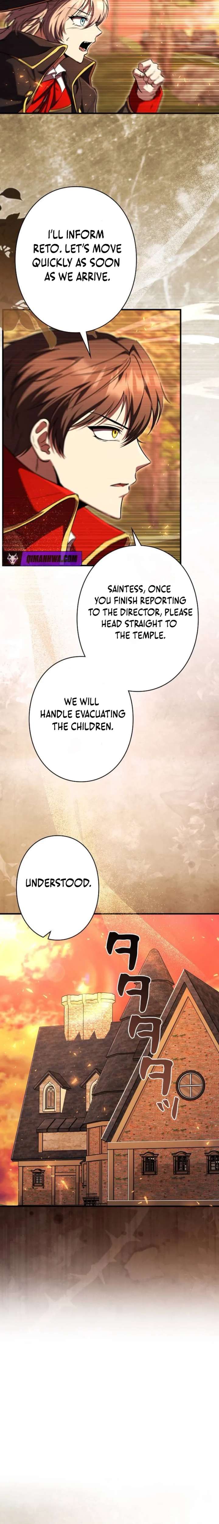 ch 42 17