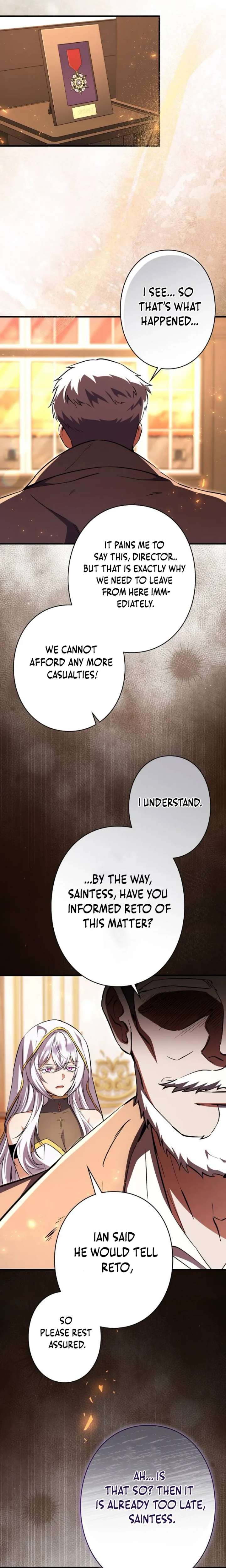 ch 42 18