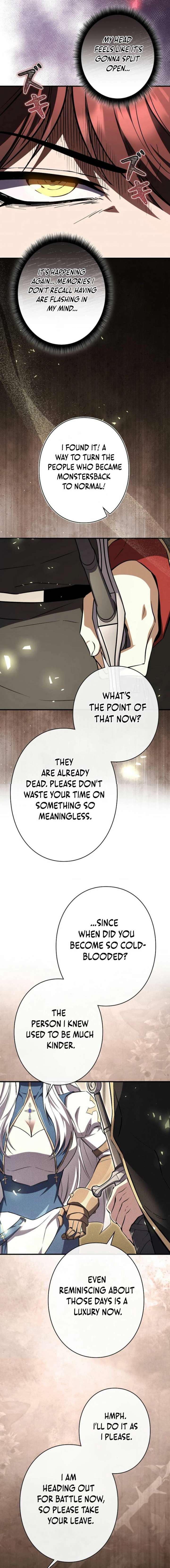 ch 42 2