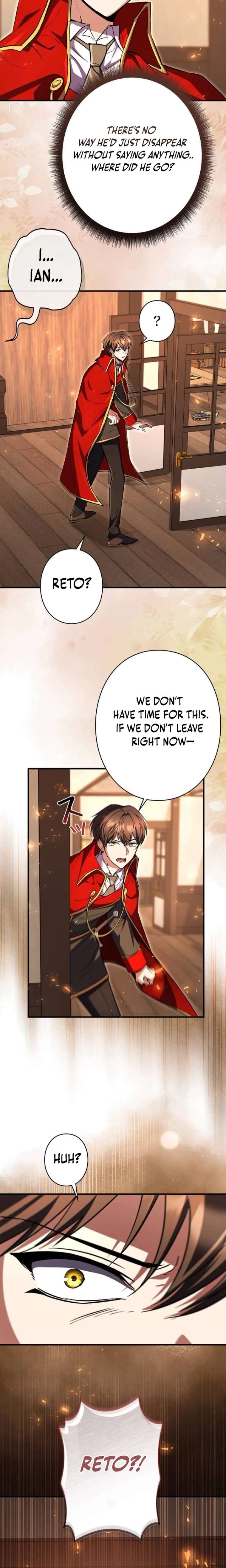 ch 42 20