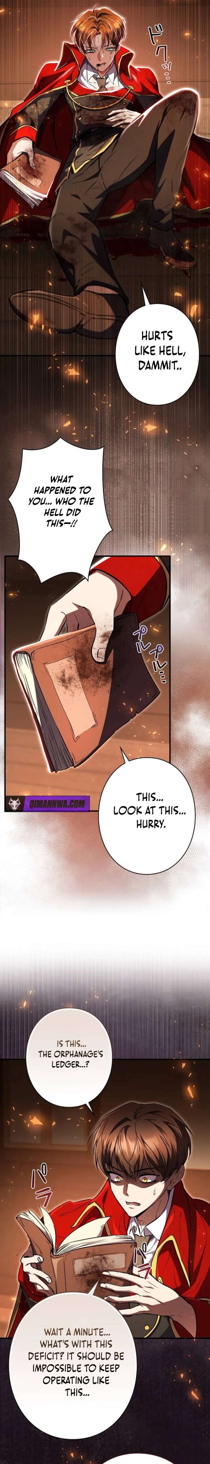 ch 42 21