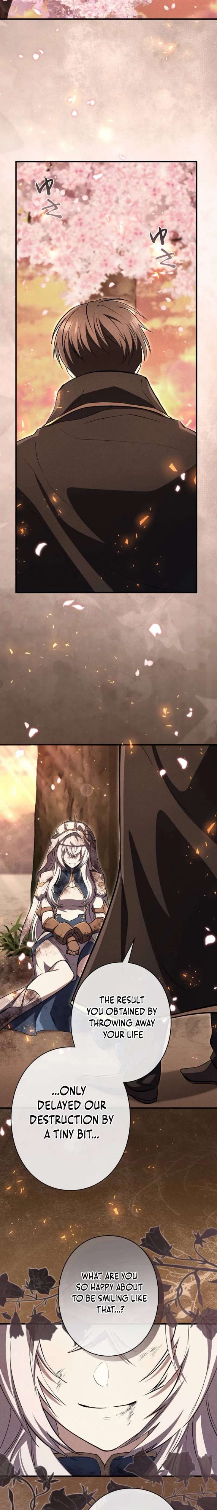 ch 42 4