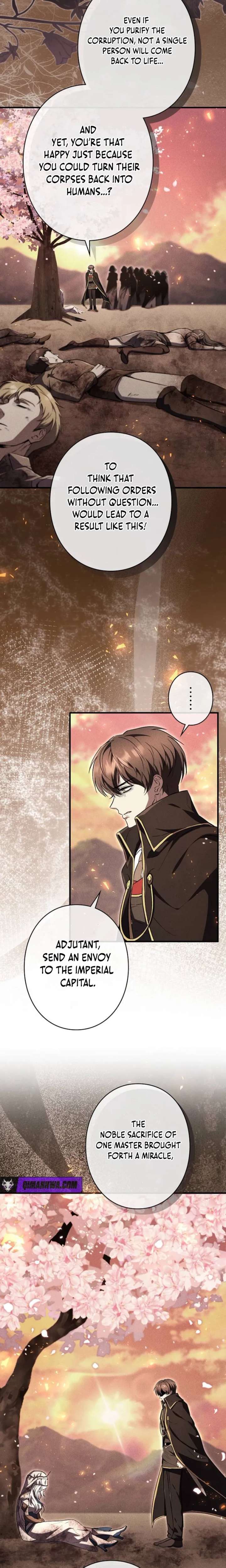 ch 42 5