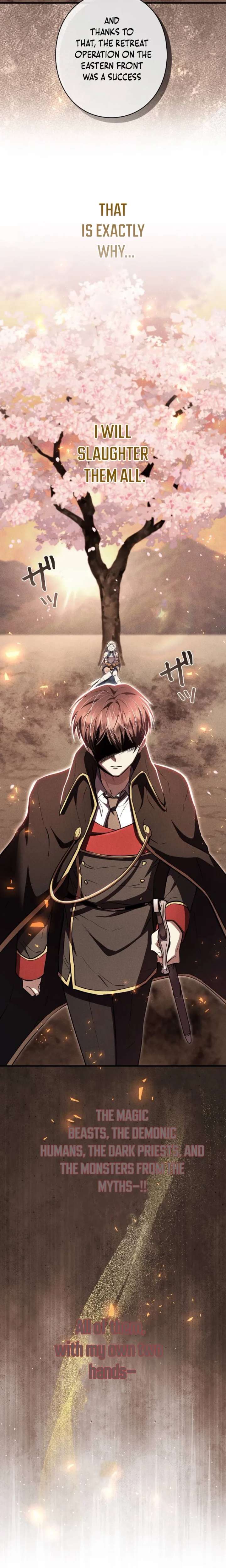 ch 42 6
