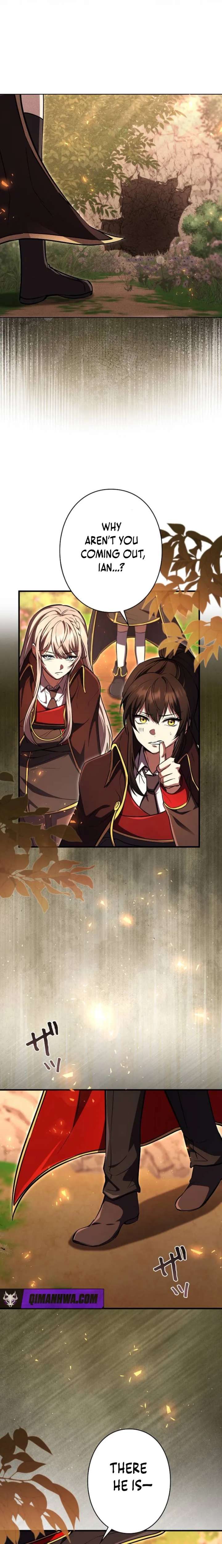 ch 42 7