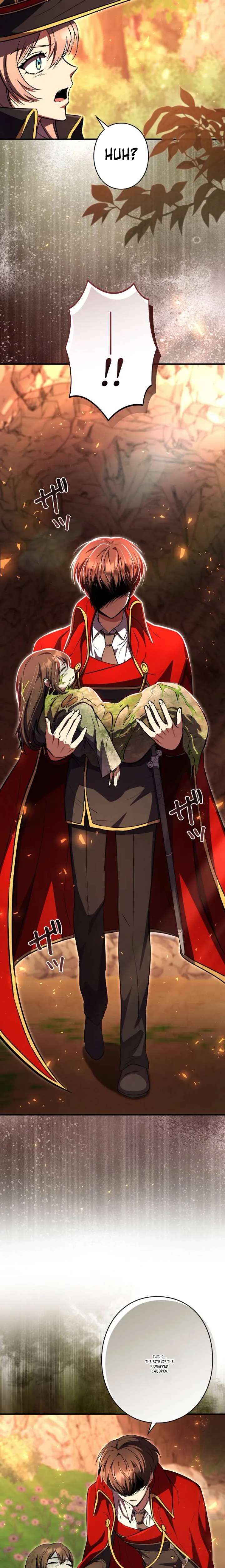 ch 42 8
