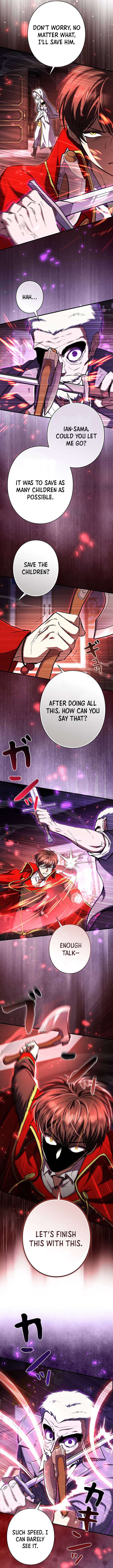 ch 43 10
