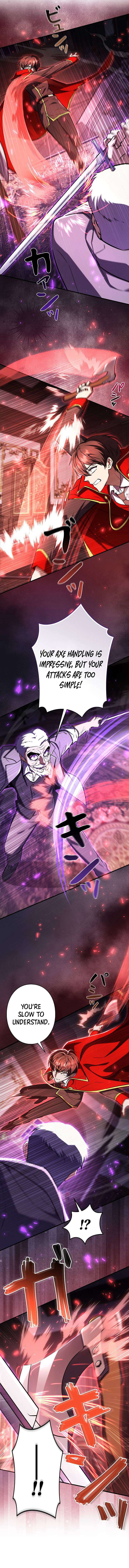 ch 43 12