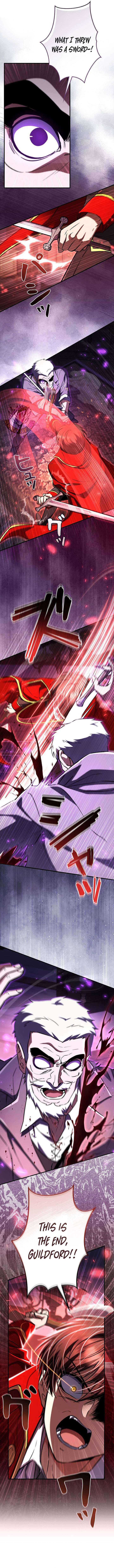 ch 43 13
