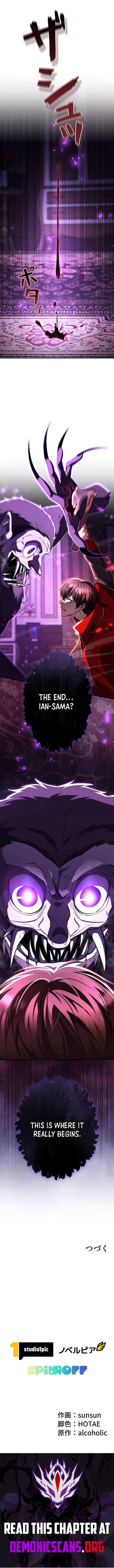 ch 43 14
