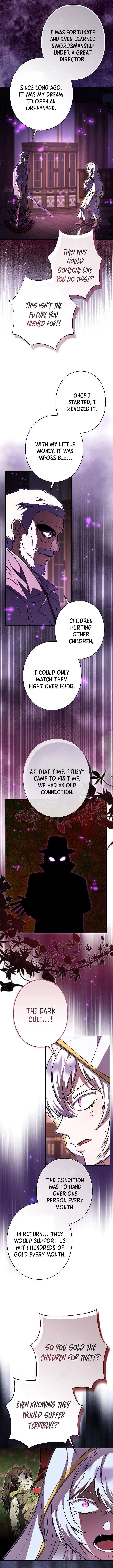 ch 43 3