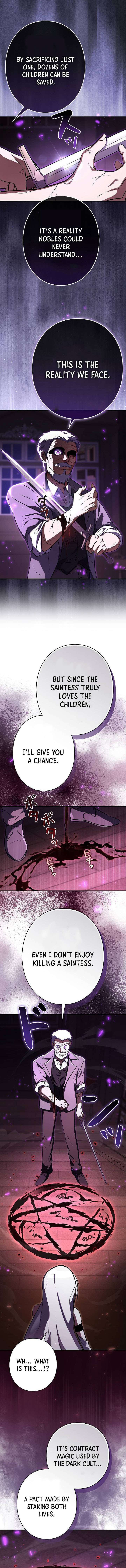 ch 43 4